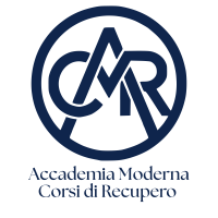 Piattaforma studio AMCR